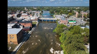 Living in Monroe, MI: The Ultimate Local Guide | Homes.com