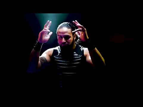 Over The Top Wrestling Fifth Year Anniversary #Dublin Oct 26th