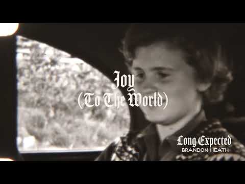 Thumbnail for Joy (To The World) video