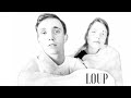 LOUP
