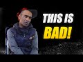 All My Brothers Are Dead Or In Prison Natang 27 Interview
