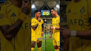 Berita Transfer Pemain, Lebih Mengerikan #football #beritabola #sepakbola #transfernews #bola