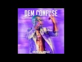 Shatta Wale - Dem Confuse