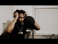 Hunxho 7AM Live Performance