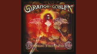 Beginner's Guide To Suicide