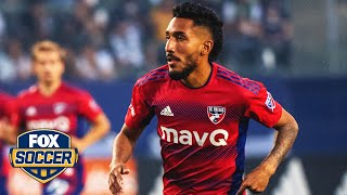 Is Jesús Ferreira the answer to the USMNT’s striker problem? | EP 226 | SOTU PODCAST by FOX Soccer