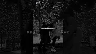 Download lagu ♬  Mere Hath Mein Tera hath ho - ❤‍🩹 𝚜𝚕𝚘𝚠𝚎𝚍   𝚛𝚎𝚟𝚎𝚛𝚋 -🖤- 4k full screen 💔 Aesthetic_Whatsapp Status_ mp3