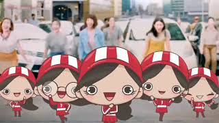 Download lagu Chelsea Islan Terbaru 2019 mp3