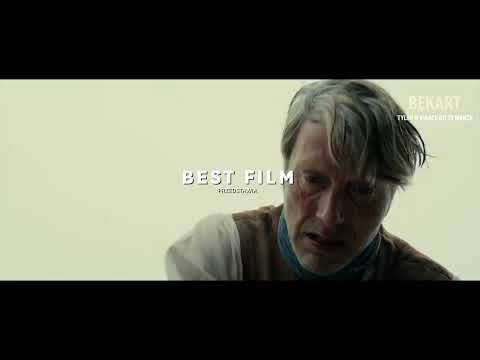 "Bękart" - epickie widowisko z Madsem Mikkelsenem tylko w kinach od 15 marca