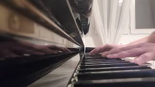 qu&#39;est ce qu&#39;on y peut ~ Clara Luciani &amp; Pierre Lapointe ~