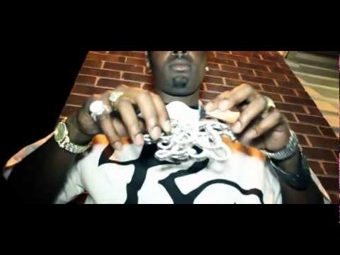 JONJONDAPHENOMENON - MONEY CUM FIRST