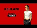 The Last Interview? Kehlani Talks New Album, Blue Water Road & More