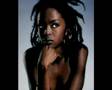 Lauryn Hill | Little Drummer Boy 