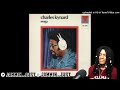 FIRST TIME HEARING Charles Kynard - Lime Twig REACTION