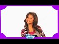 Zendaya Coleman You Re Watching Disney Channel Shake It Up 2010