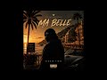 SULTXN OFFICIAL MA BELLE Official Audio