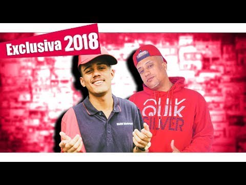 MC Fabinho Da Osk e MC 7Belo - Pras Novinha Da ZL. ZO. ZN. ZS (DJTK)