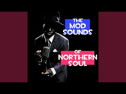 [There Goes] the Forgotten Man