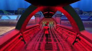 DW: The Adventure Games: Underwater mayhem