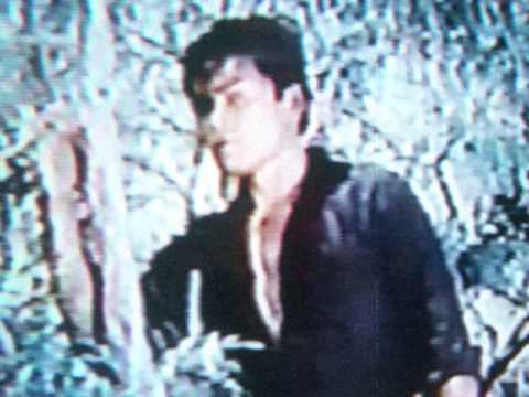 '' TEUK CHROSS ANOSAVARI " by Sinn Sisamouth & Pen Ran