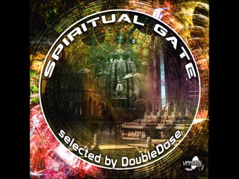 Elektrik Boy vs Stuntproject - Waiting 4 the Sun