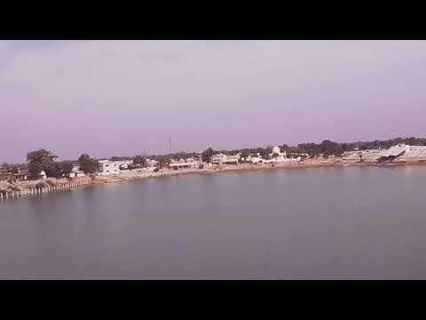 Sharmistha Lake,Vadnagar || VADNAGAR-The Ancient City