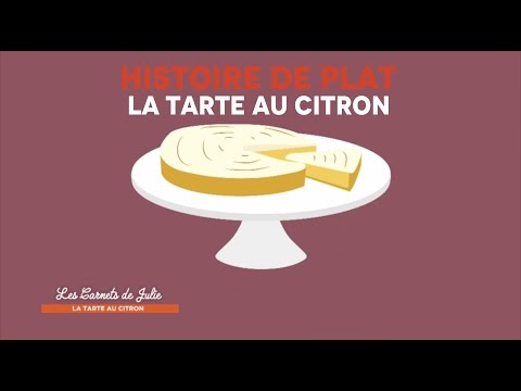 download lagu mp3 mp4 Tarte Au Citron History, download lagu Tarte Au Citron History gratis, unduh video klip Tarte Au Citron History