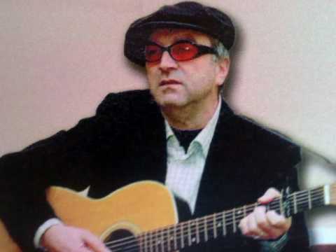 Rifat Ramović - Ne daju mi da te volim