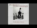 String Quartet No. 14 in C sharp minor, Op. 131, V. Presto