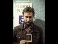 will johnson - Closing down my house