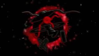 Cover art for berserk