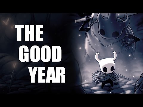 The Good Year