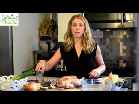 download lagu mp3 mp4 Whole Life Challenge Shopping List, download lagu Whole Life Challenge Shopping List gratis, unduh video klip Whole Life Challenge Shopping List