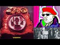 Zao - "Zohar" (1975) Reaction