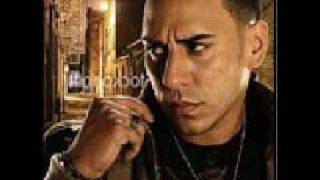Yomo ft Wisin &amp; Yandel &quot;Descara&quot; Remix