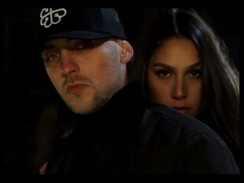 Mr. W - FULL MOON (VIDÉO OFFICIEL)