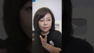 再エネ賦課金の不可思議【日本保守党・有本香代表代行】朝8切り抜き #外国人問題 #百田尚樹#小野寺まさる#再エネ問題