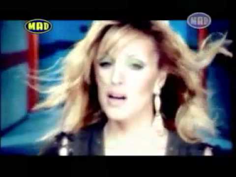 Video thumbnail for Είμαι καλά (Ime kala)