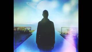 All India Radio - Endless Night (2014 Remix Instrumental)