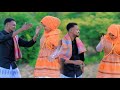 DHAANTO CUSUB XASAN YARE HAFSA
