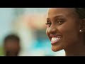 Mudra D Viral X Azawi Ntwaala Official Video KijomaMediaUg