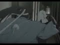 Peacemaker Kurogane - You gonna feel 