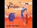 What About Me? - The Vandals