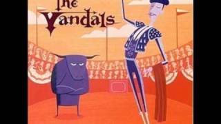 What About Me? - The Vandals