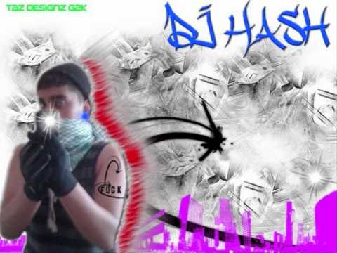 Dj HashSkii Ft Nelly Furtado && 2Pac