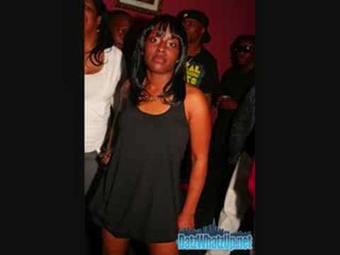 RAY LAVENDER FEAT GOOD 'O FLY.."PUT IT DOWN" REMIX