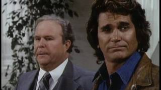 Download lagu Highway to Heaven - Season 1, Episode 20 – The Banker and the Bum mp3