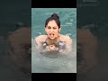 Rakul Preet Singh In Bikini