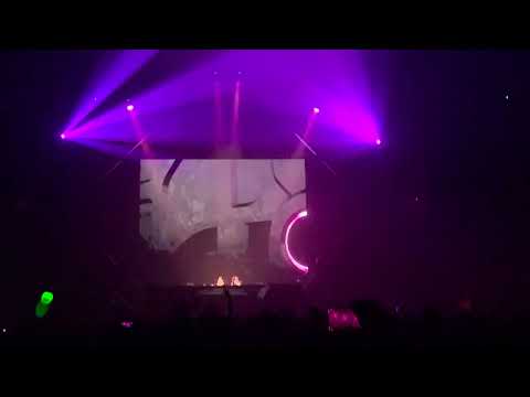 Sippy @ 1st Bank Center 2022