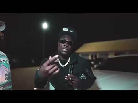 Tae Blocka - “ Free Lil Ant , Da Billionaire & Whop2Brazyy” 